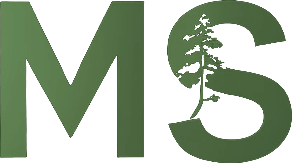 MS Podas & Jardinagens